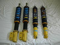 200px-Coilovers.jpg