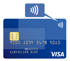 creditcard.jpg
