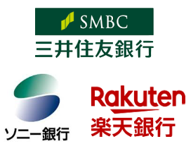 bank_logo.png
