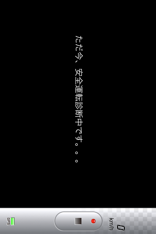 IMG_0534.PNG
