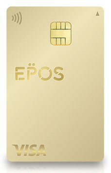 epos_main_im26.jpg