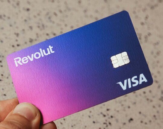 revolut2025-01-30.jpg