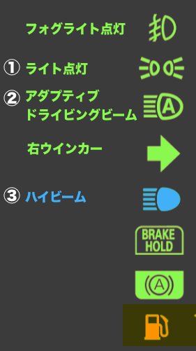 screenshot_m164b.png