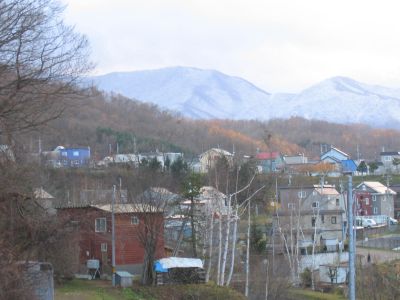 IMG_1500.jpg