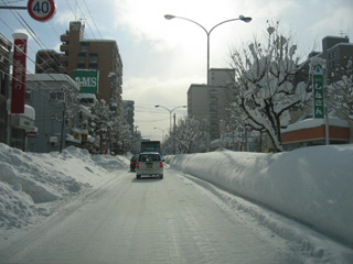 IMG_1552.jpg
