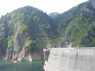 IMG_3256.jpg