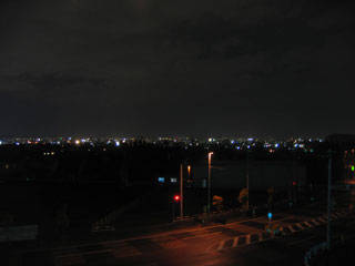 IMG_3573.jpg