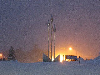 IMG_3838.JPG