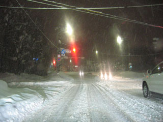 IMG_3944s.jpg