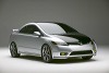 civic1.jpg