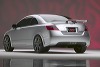 civic2.jpg