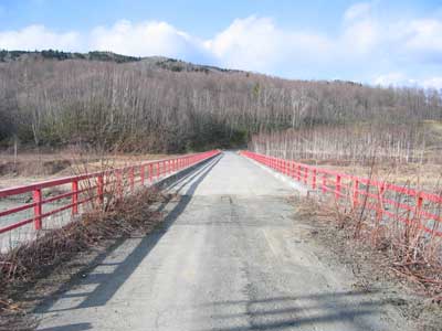 ninew03.jpg