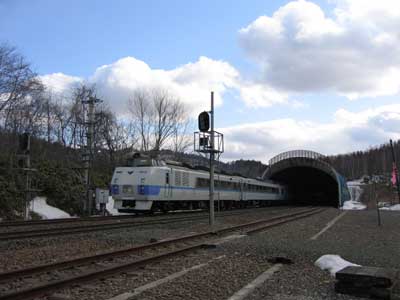 ninew06.jpg