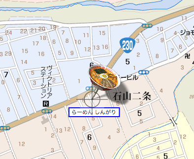 shingari_map.png