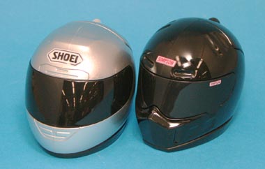 si_helmetm-01.jpg