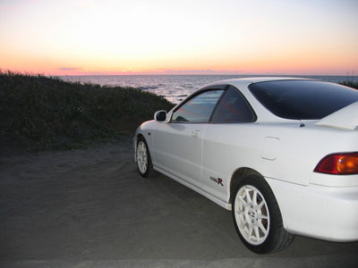 type-rx0406.jpg