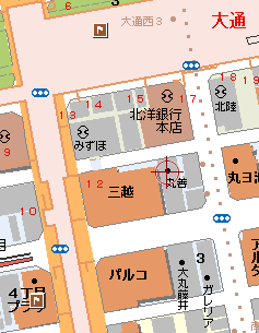 丸善