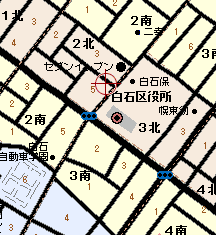 オムパレス地図
