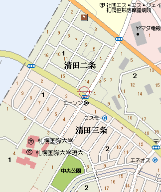 ナイン