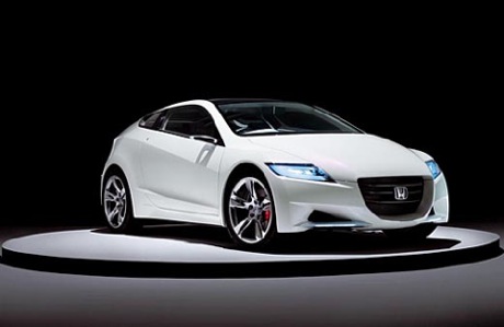 crz-01