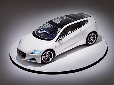 crz-02