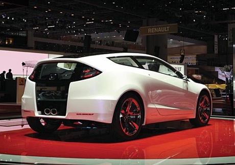 crz-03