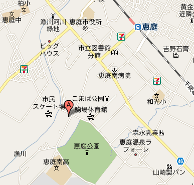 screenshot_64