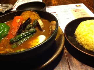 20110410-093733.jpg