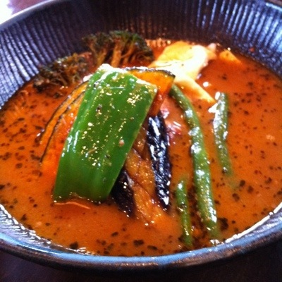 20110606-120329.jpg